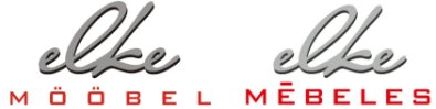 elke moobel