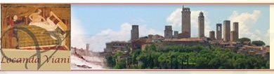 Locanda Viani