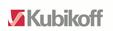 Kubikoff